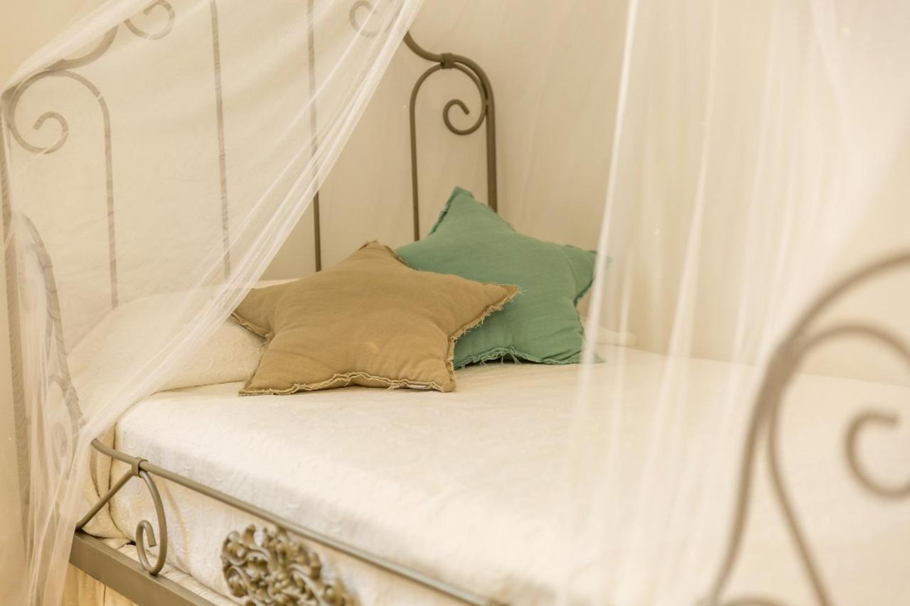カルタヘナCasa Jara- With A Private Terrace 360 Views In Old Town - Free Parkingアパートメント エクステリア 写真