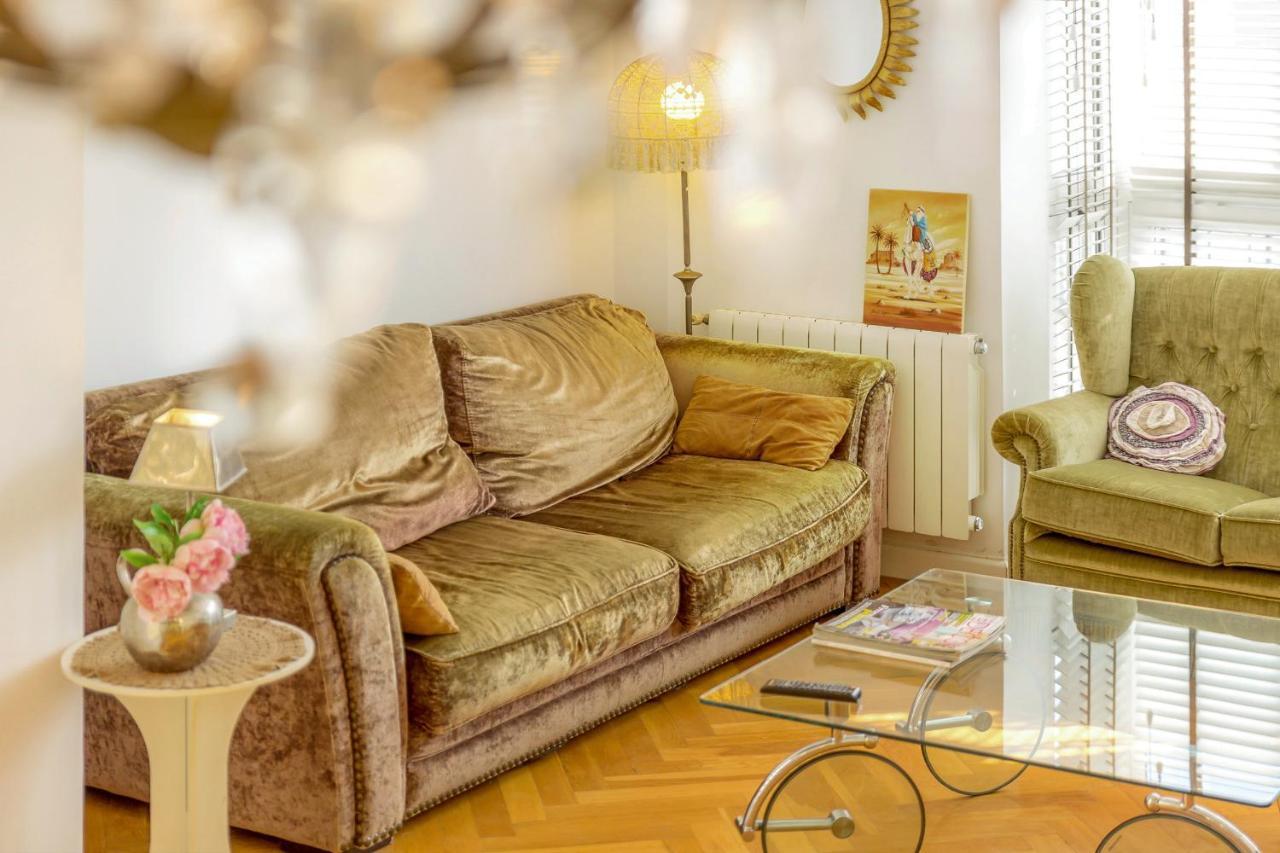 カルタヘナCasa Jara- With A Private Terrace 360 Views In Old Town - Free Parkingアパートメント エクステリア 写真