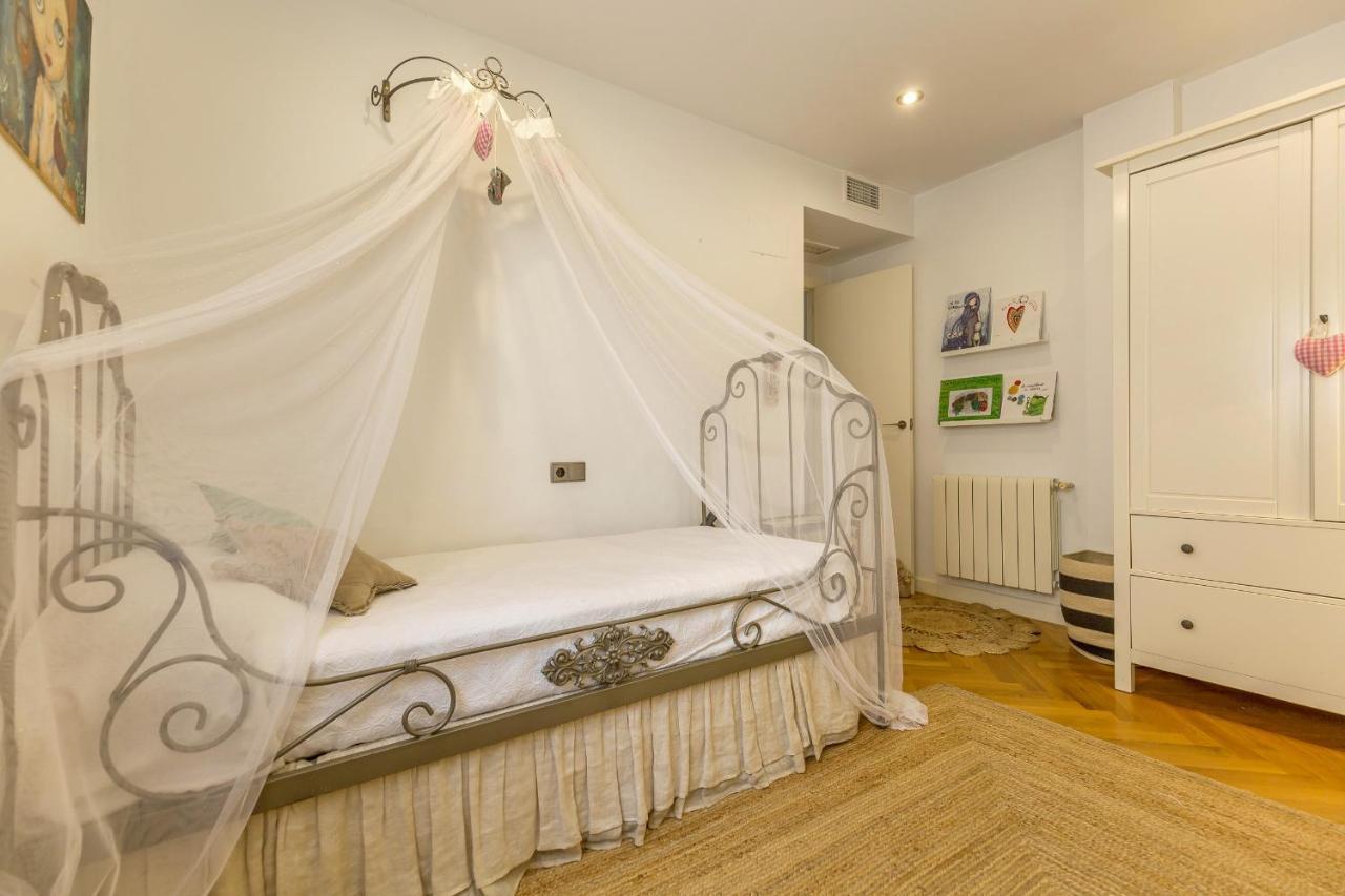 カルタヘナCasa Jara- With A Private Terrace 360 Views In Old Town - Free Parkingアパートメント エクステリア 写真