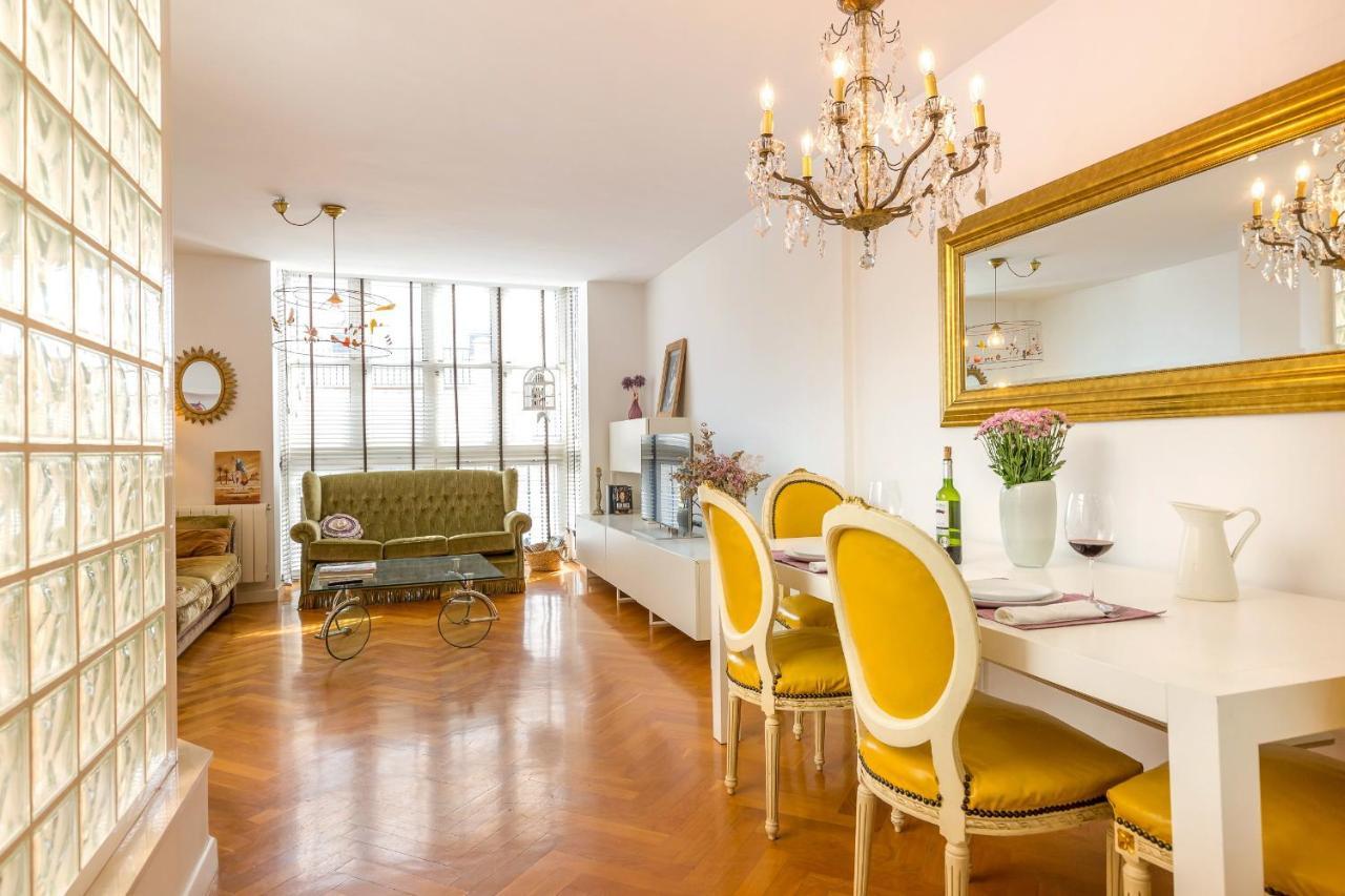 カルタヘナCasa Jara- With A Private Terrace 360 Views In Old Town - Free Parkingアパートメント エクステリア 写真