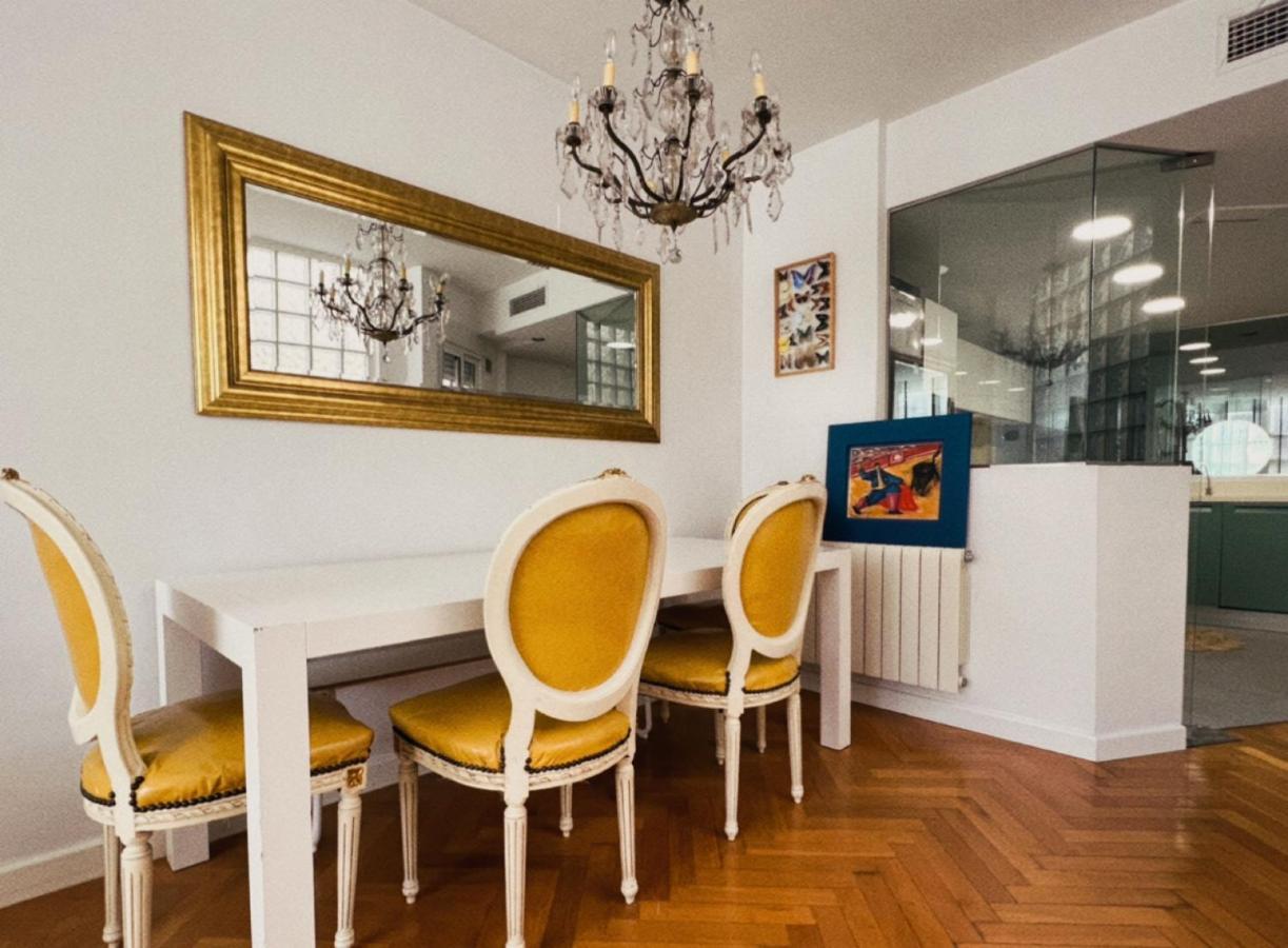 カルタヘナCasa Jara- With A Private Terrace 360 Views In Old Town - Free Parkingアパートメント エクステリア 写真