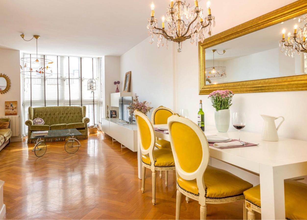 カルタヘナCasa Jara- With A Private Terrace 360 Views In Old Town - Free Parkingアパートメント エクステリア 写真