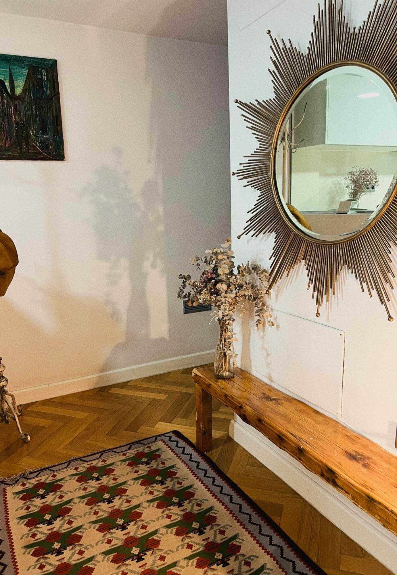 カルタヘナCasa Jara- With A Private Terrace 360 Views In Old Town - Free Parkingアパートメント エクステリア 写真