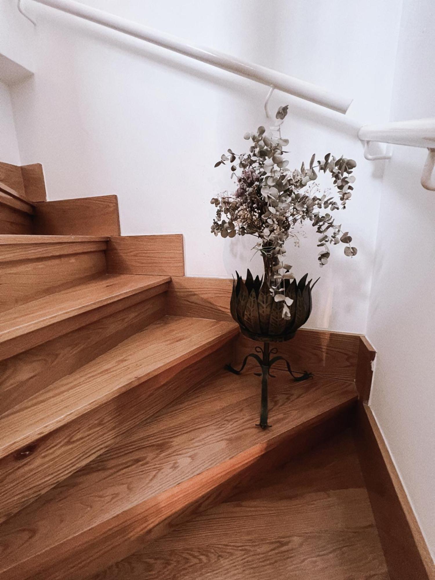 カルタヘナCasa Jara- With A Private Terrace 360 Views In Old Town - Free Parkingアパートメント エクステリア 写真